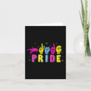 Recherche de asl vœux cartes Sourd