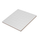 Recherche de motif de pois carreaux Toute personne