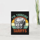 Recherche de funny donald trump vœux cartes Tromper