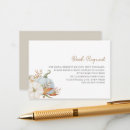 Recherche de little pumpkin invitations Mixte
