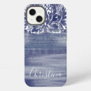 Recherche de damas iphone coques Concepteur
