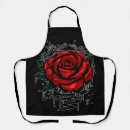 Recherche de bourgeon tabliers Fleur