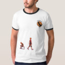 Recherche de haikyuu tshirts Karasuno