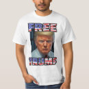 Recherche de republican tshirts Maga