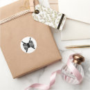Recherche de yarn autocollants Artisanal
