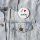 Recherche de cuisine badges Foodie