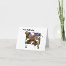 Recherche de bonjour mon ami vœux cartes Ferme