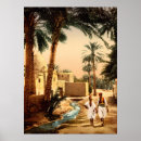 Recherche de photochrom posters Antique