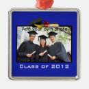 Recherche de graduation ornements High school