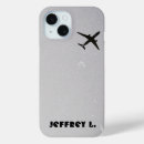 Recherche de jet iphone coques Avion