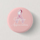 Recherche de soignant badges Appréciation