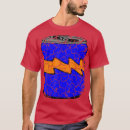 Recherche de cooking tshirts Recipe