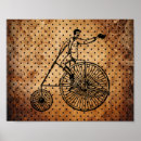 Recherche de steampunk posters Brun
