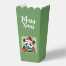 Recherche de panda ballotins Porter