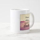 Recherche de toujours raison tasses Sourire