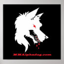 Recherche de combat de karaté posters Judo