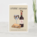 Recherche de katze vœux cartes Conversation