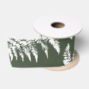 Recherche de feuilles rubans Vert