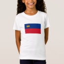 Recherche de liechtenstein vêtements Patriotique
