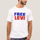 Recherche de obama 2008 tshirts Biden
