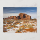 Recherche de monument valley cartes postales Nature