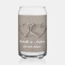 Recherche de dessin coeur sable Plage