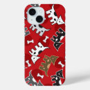 Recherche de os de chien iphone coques Animal