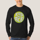 Recherche de kiss vêtements Embrasser