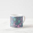 Recherche de pierres gemmes tasses Cristal