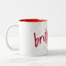 Recherche de éclaboussure rouge tasses Moderne