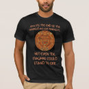 Recherche de extrémité du monde vêtements 2012