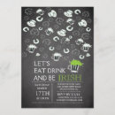 Recherche de petit pâté de st invitations Partie