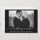Recherche de noir et blanc photographie Tendance