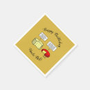 Recherche de dessin fromage travaux manuels fêtes Drôle
