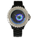 Recherche de chance montres Oeil diabolique