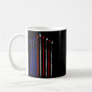 Recherche de brave tasses Drapeau
