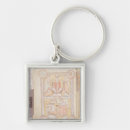 Recherche de assis porteclés École