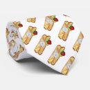 Recherche de crêpe cravates Nourriture