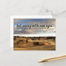 Recherche de citation de voyage cartes postales Motivation