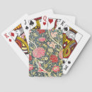 Recherche de célèbre jeux de cartes Vintage