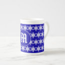 Recherche de sports de neige tasses Moderne
