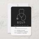 Recherche de sant invitations Simple