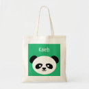 Recherche de cute panda accessoires Enfants