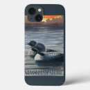 Recherche de nouveau ipad coques Presse