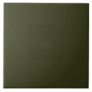Recherche de verdure carreaux Décoration intérieure