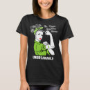 Recherche de non tshirts Guerrier