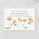 Recherche de new home invitations Doux