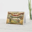 Recherche de 19ème siècle vœux cartes Nostalgie