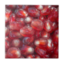 Recherche de grenade carreaux Arrière plan