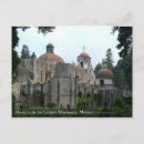 Recherche de monastère cartes postales Travel
